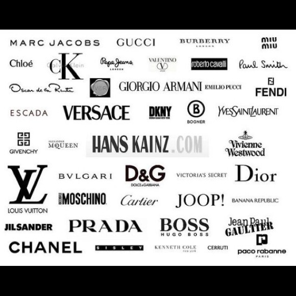 Meet your Posher, Danielle - Picture 3 of 7